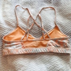 ALO Sports Bra